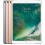 Apple iPad Pro 10.5 2017