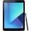 Samsung Galaxy Tab S3 9.7 (T820/T825)