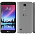 LG K4 2017 (M160)