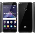 Huawei P9 Lite 2017 (P8 Lite 2017)