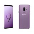 Samsung Galaxy S9 G960