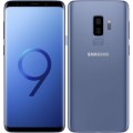 Samsung Galaxy S9+ G965