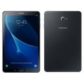 Samsung Galaxy Tab A 10.1 2016 (T580/T585)