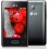 LG Optimus L3 II (E430, E435)