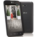 LG L70 (D320)