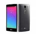 LG G4C H525