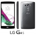 LG G4s (H735)