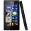 Nokia Lumia 520, 525
