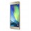 Samsung Galaxy A7 (A700)