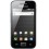Samsung Galaxy Ace S5830, S5830i