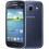 Samsung Galaxy Core i8260, i8262