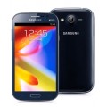 Samsung Galaxy Grand Duos i9082