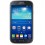Samsung Galaxy Grand Neo Duos i9062