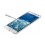 Samsung Galaxy Note Edge (N915)