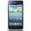 Samsung Galaxy S2 i9100, S2 Plus i9105