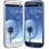 Samsung Galaxy S3 i9300, S3 Neo i9301
