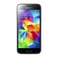 Samsung Galaxy S5 Mini G800, G800F