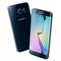 Samsung Galaxy S6 Edge (G925)