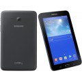 Samsung Galaxy Tab 3 Lite T110