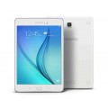 Samsung Galaxy Tab A 9.7 (T550/T555)
