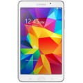 Samsung Galaxy Tab 4 8.0 T330, T335